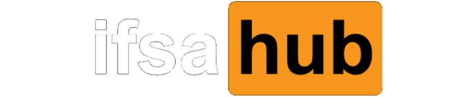 ifsahub