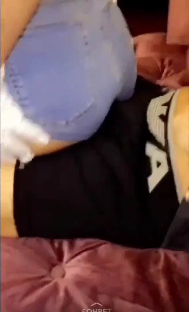 Melek Özçağan İfşa Videoları - Part 48