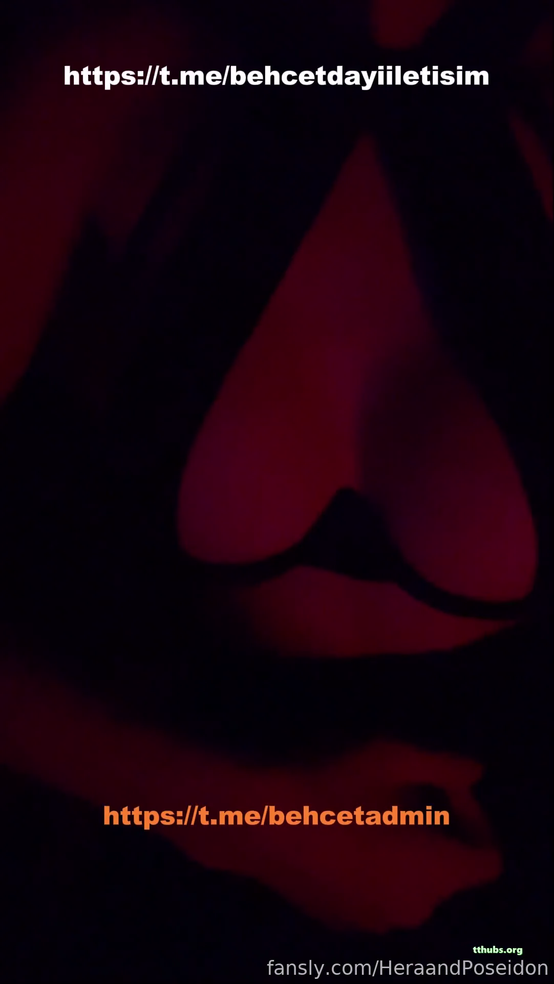 Heraandposei̇don Fansly 10 #Heraandposei̇donfansly #Heraandposei̇don #Fansly