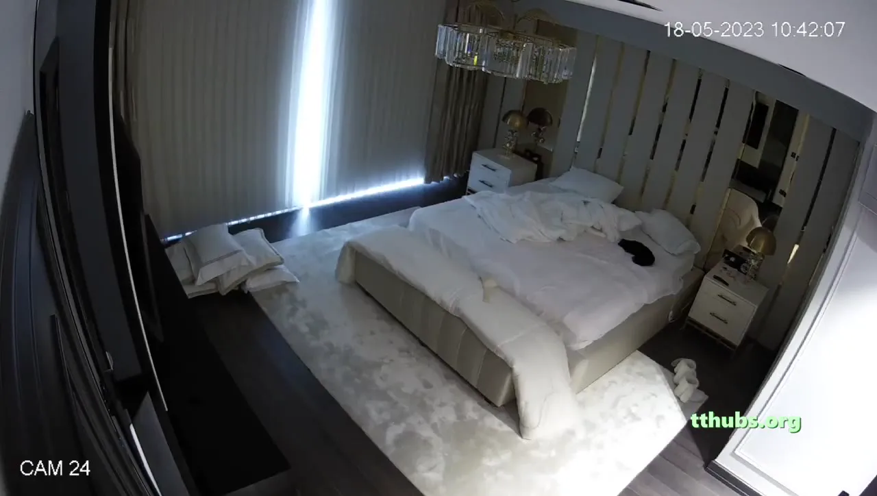 Turk Gizli Ipcam Ozel Gizli Kamera Videolari Gizli Cekim Part 24