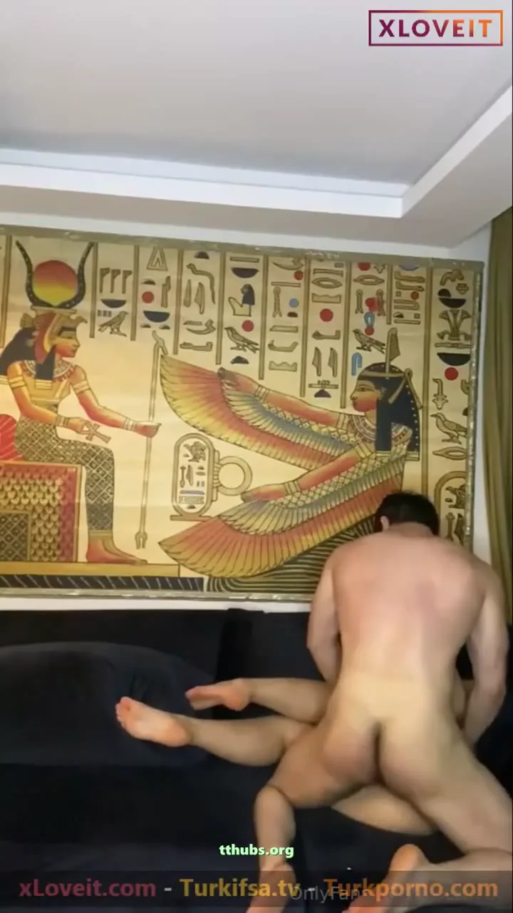 Tylerheat Porno Koltukta Yan Yan Sağlam Geçirdi