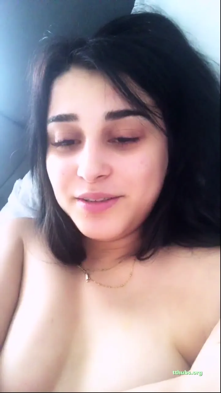 Dilara Kaymakçı #Dilarakaymakçı