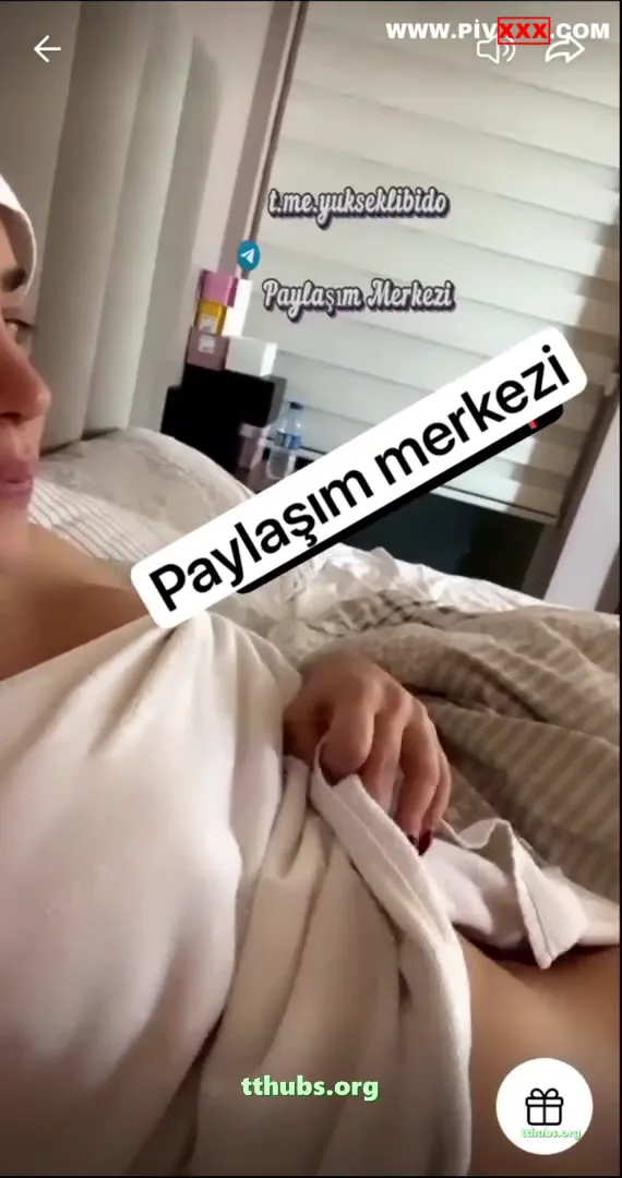 Milf Serpil Cansız ateşli amcık