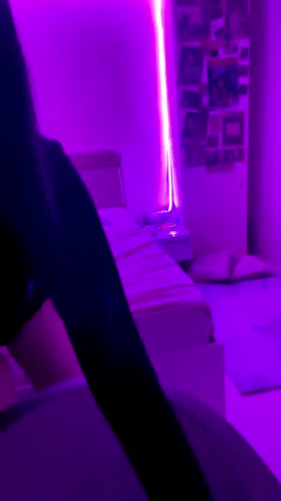 Acnoctem Onlyfans Ppv Ifsa Videolari Part 27