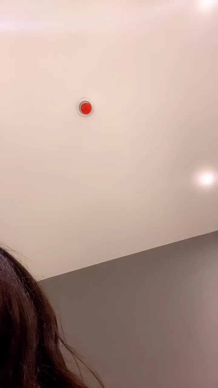 Celine Mükemmel İfşa Videoları - Part 27