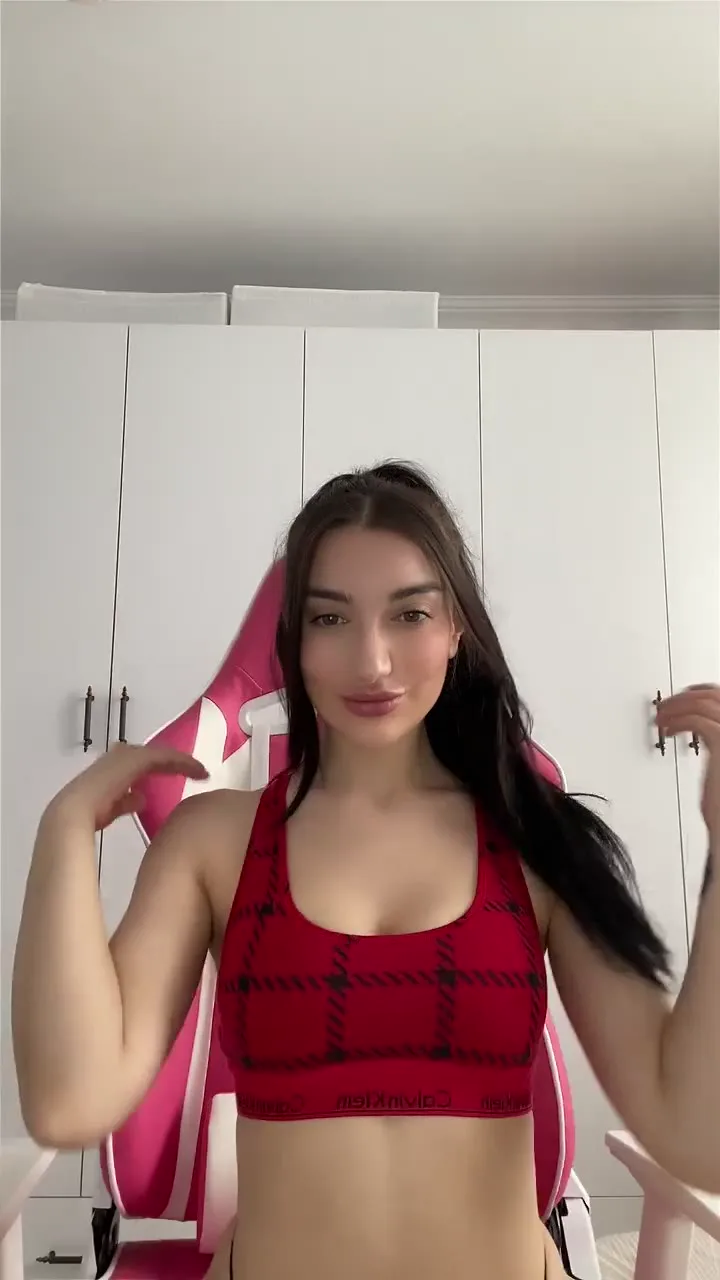 Bigo Piara Ifsa Videolari Part 2