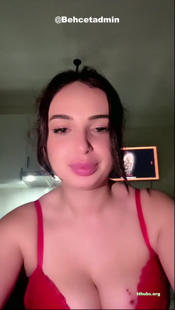 Bi̇ri̇ci̇k Tango Li̇ve 18 #Bi̇ri̇ci̇ktangoli̇ve #Bi̇ri̇ci̇k #Tango #Li̇ve