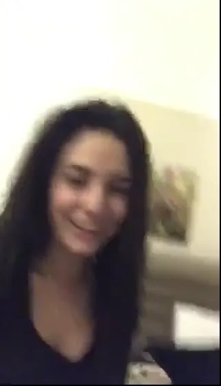 İnstagram Ece Ronay Kız Arkadaşıyla