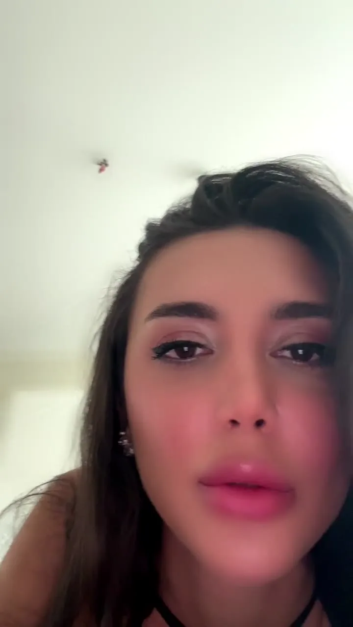 Ada Kumsal Mükemmel İfşa Videoları - Part 31