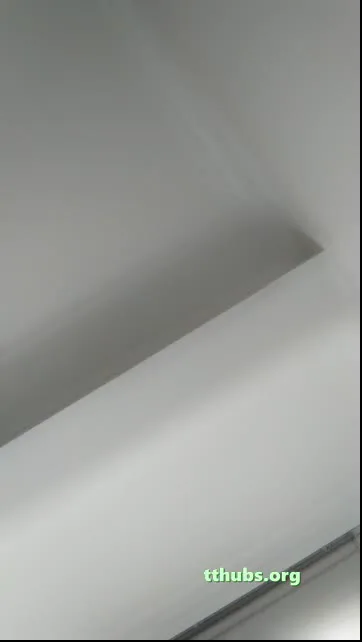 Yaren Şarap gibi amcığını Siktiriyor Türk ifşa