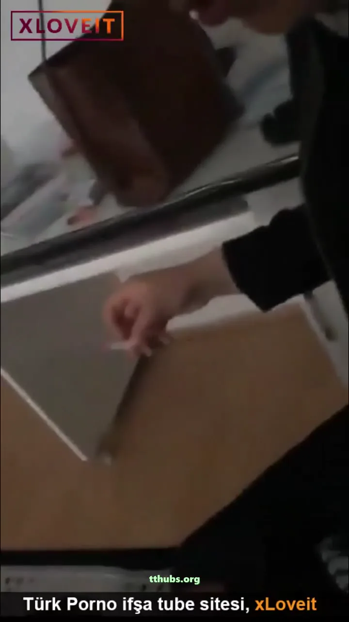 Türbanlı Sakso Izle Kocasını Aldatıyor Türk ifşa