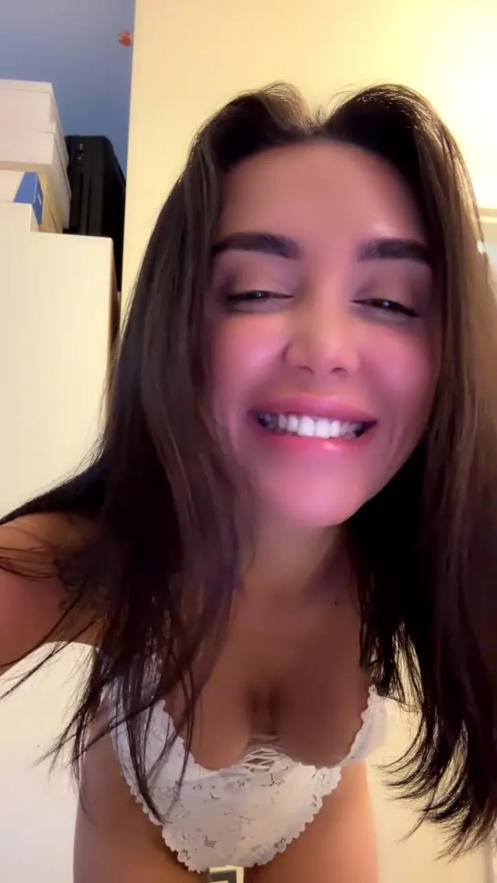 Ada Kumsal Mükemmel İfşa Videoları - Part 68