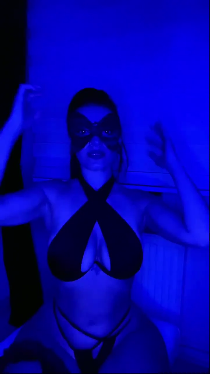 süper kostümlü türk ifşa