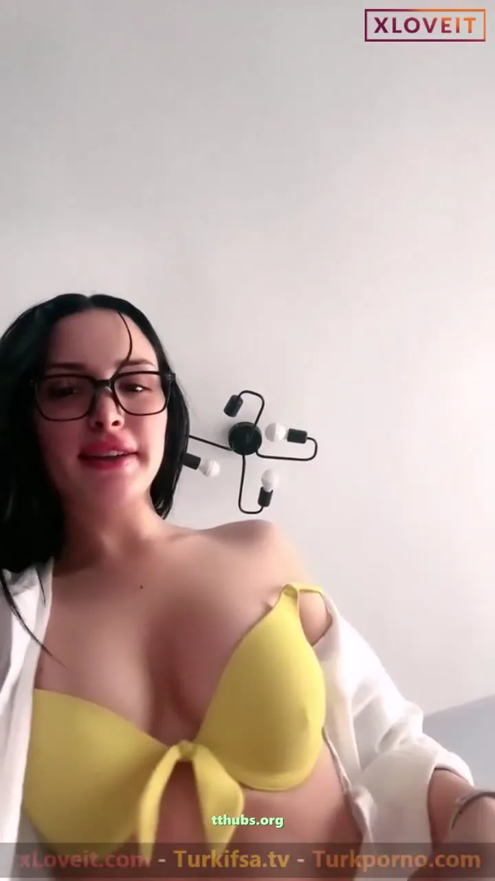 Cerenqueen Ifşa Genç Kızdan Nude Yayın Izle