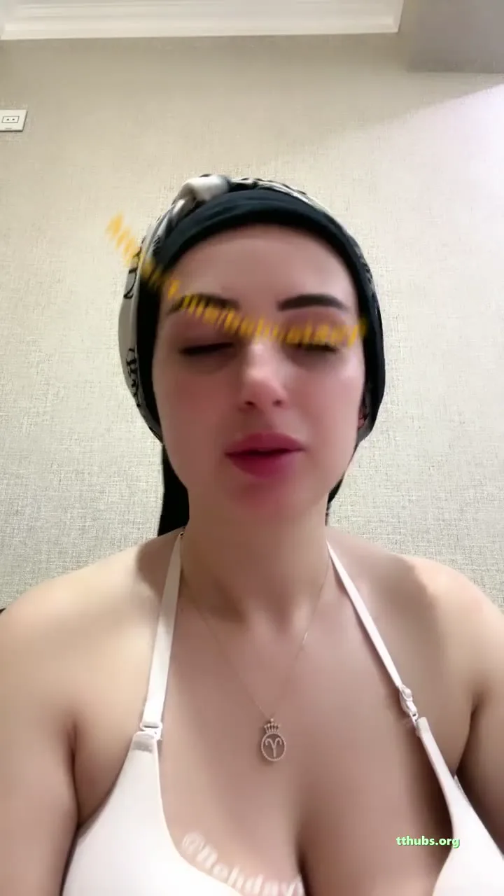 Tango Biricik Ifsa Videolari Part 11