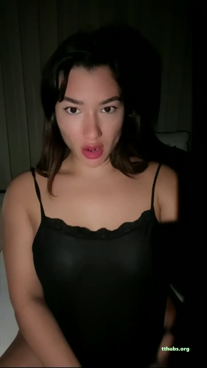 Burcu Yıldız #Burcuyıldız