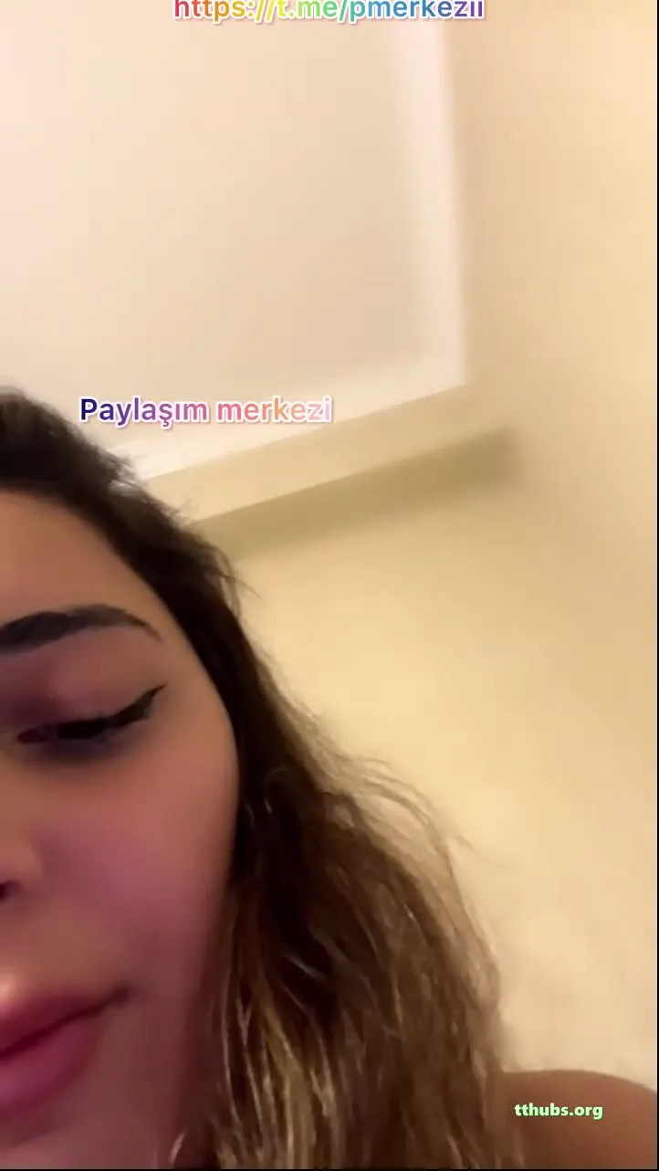 Zeynep Smith Özel Videoları Türk ifşa