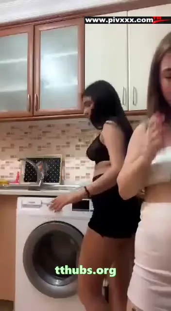 Sudenaz devrim sakso yayın karışık - Porno Video