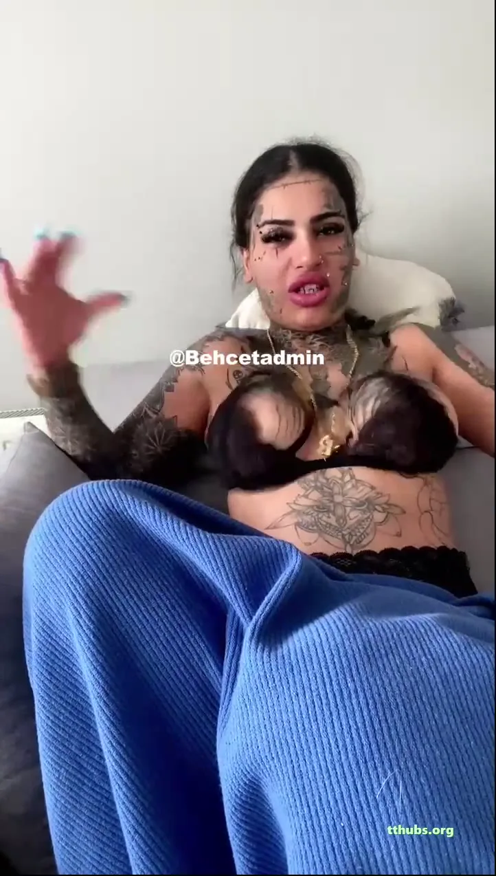 Raperi̇n Tango Li̇ve 9 #Raperi̇ntangoli̇ve #Raperi̇n #Tango #Li̇ve