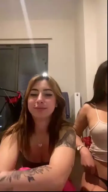 Sudenaz Devrim #Sudenazdevrim