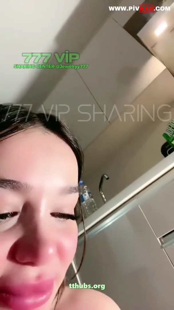 Hellodespina nude tango video