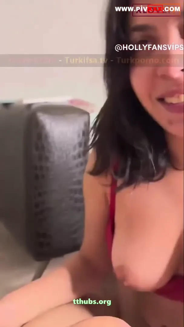 Tango Malena Boşalma Porno Hd Üniversiteli Malena Sakso Çekip Yüzüne Boşalttı