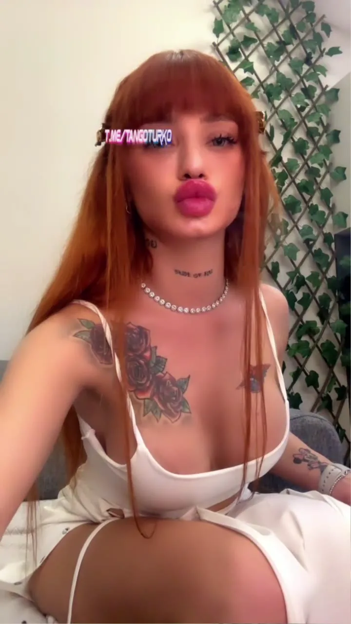 Nupelda Tango Ifsa Videolari Part 87