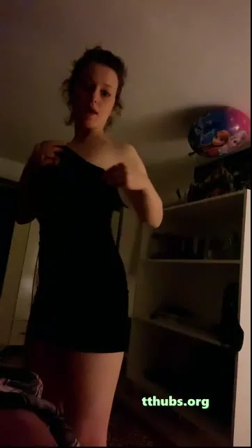 4 6019167241075952735