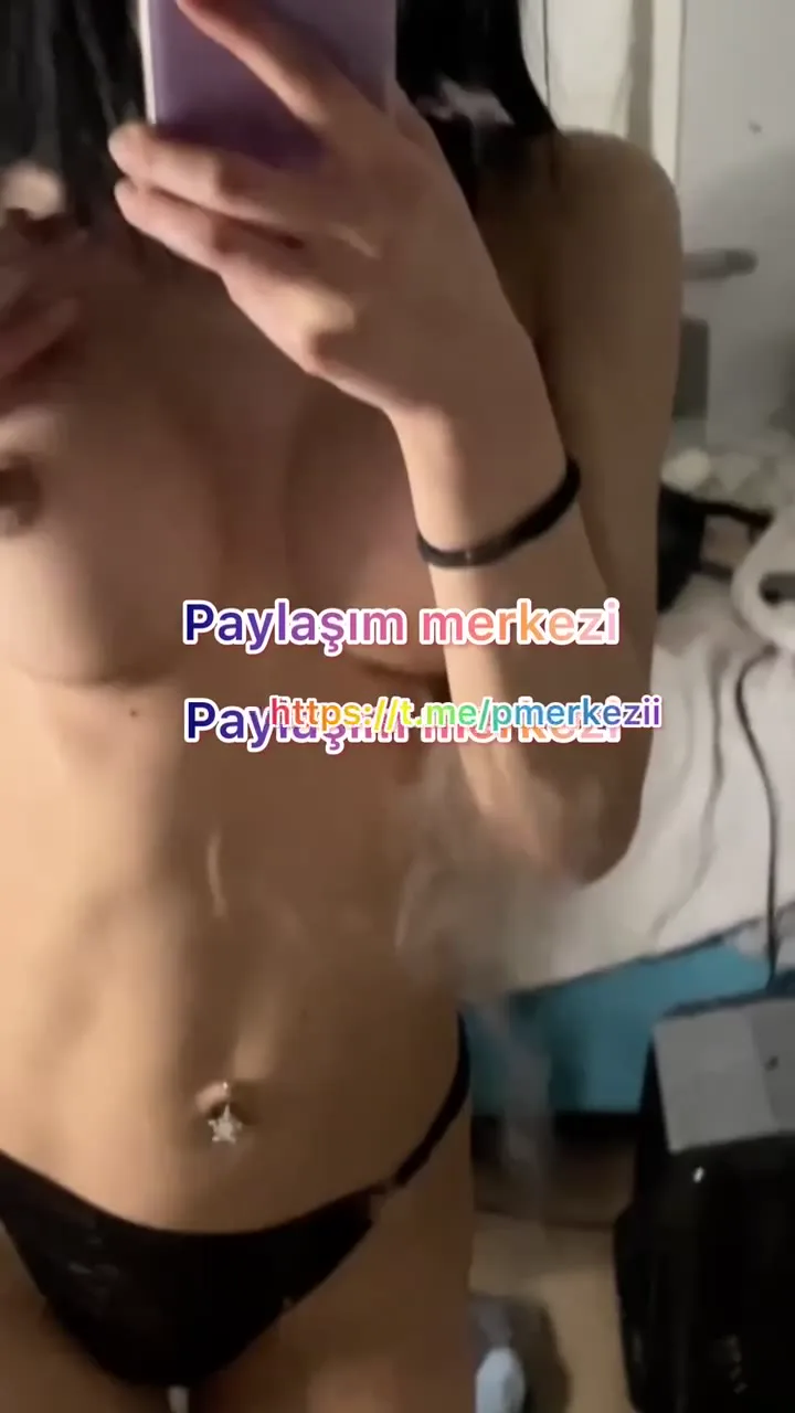 Lolla Tango Videoları - Part 20 Türk İfşa