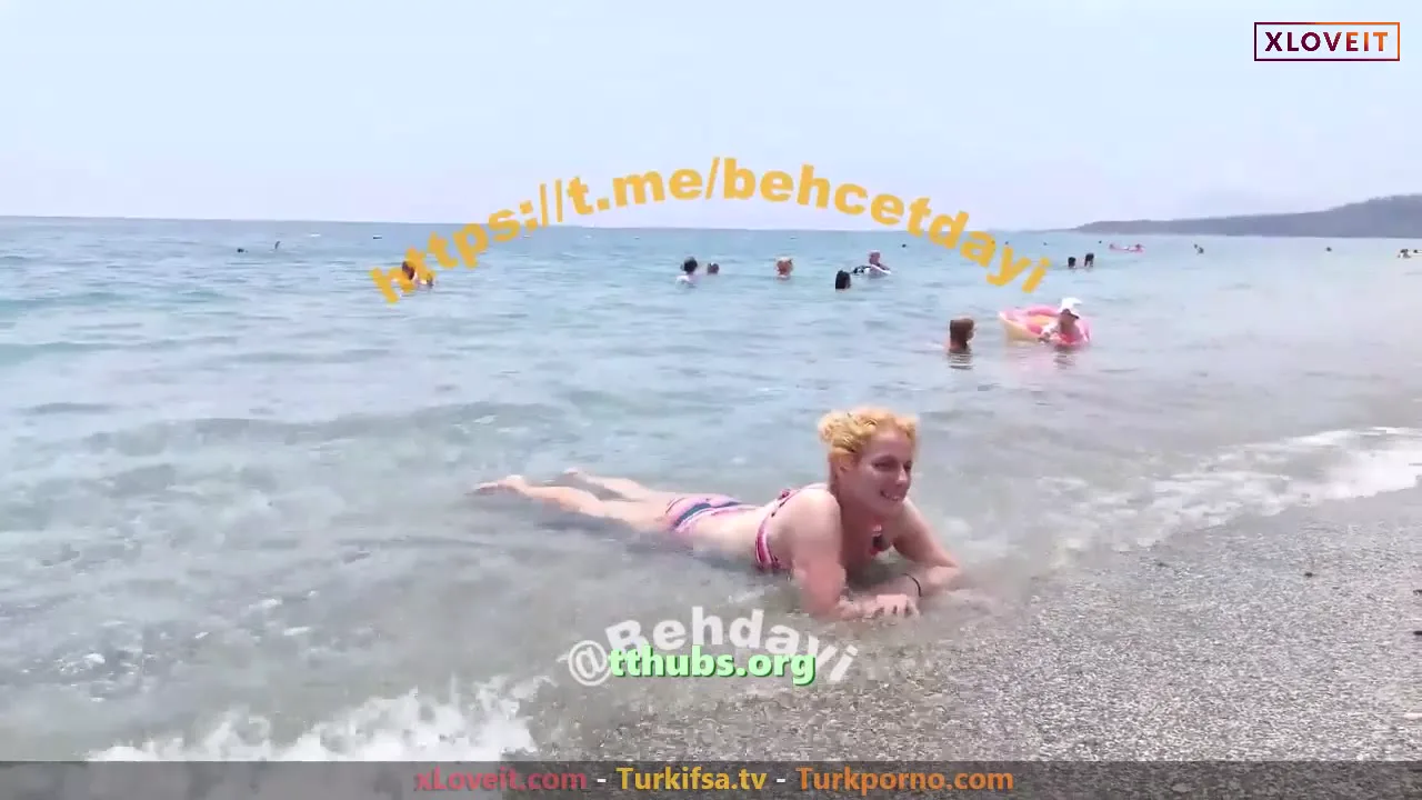 Zeynepjim Ifşa Katıl Youtube Part 4