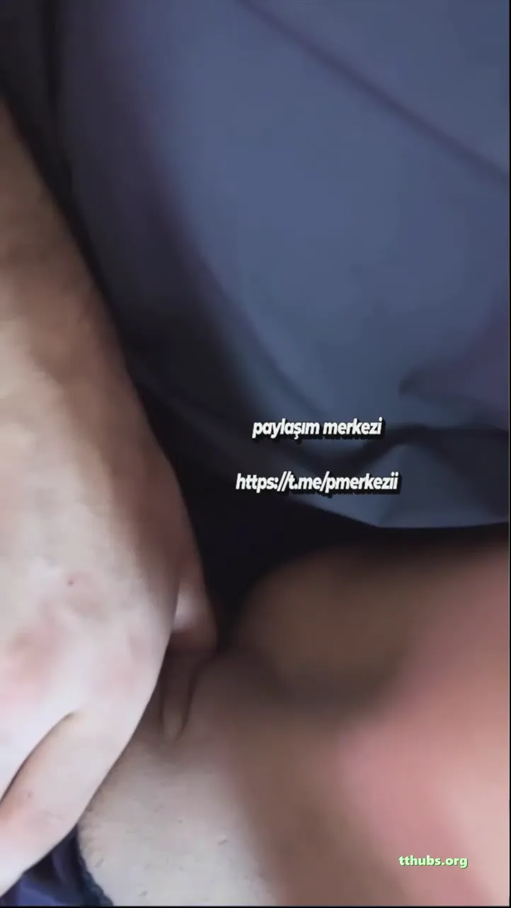 Gizem Aksu Yeni Telegram Vip