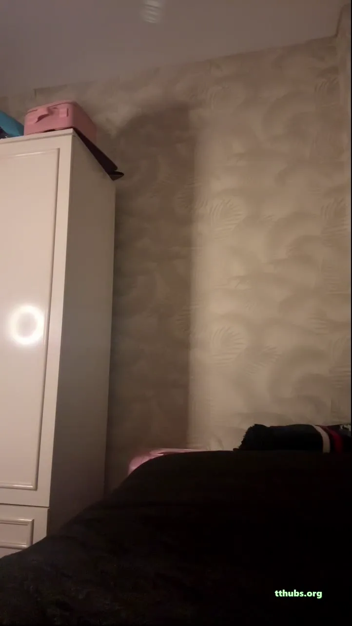 Cesur Ve Güzel Tango 22 #Cesurvegüzeltango