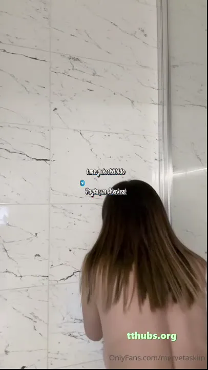 Merve Taşkın Ppv 320 $