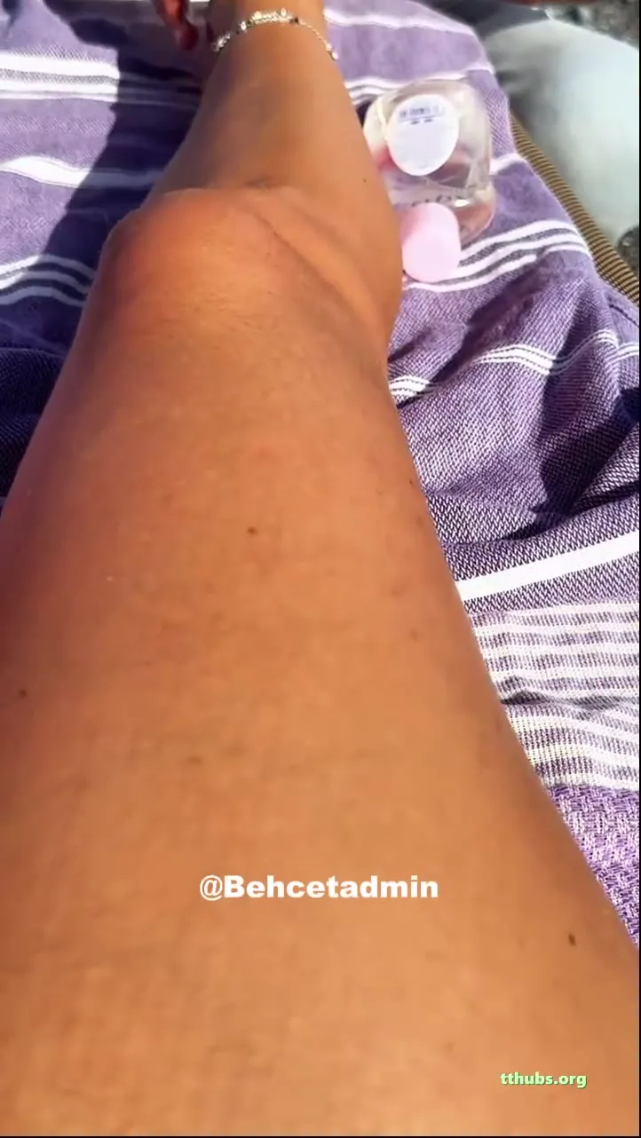 Karoli̇n Fi̇şekçi̇ 373 #Karoli̇nfi̇şekçi̇ #Karoli̇n #Fi̇şekçi̇