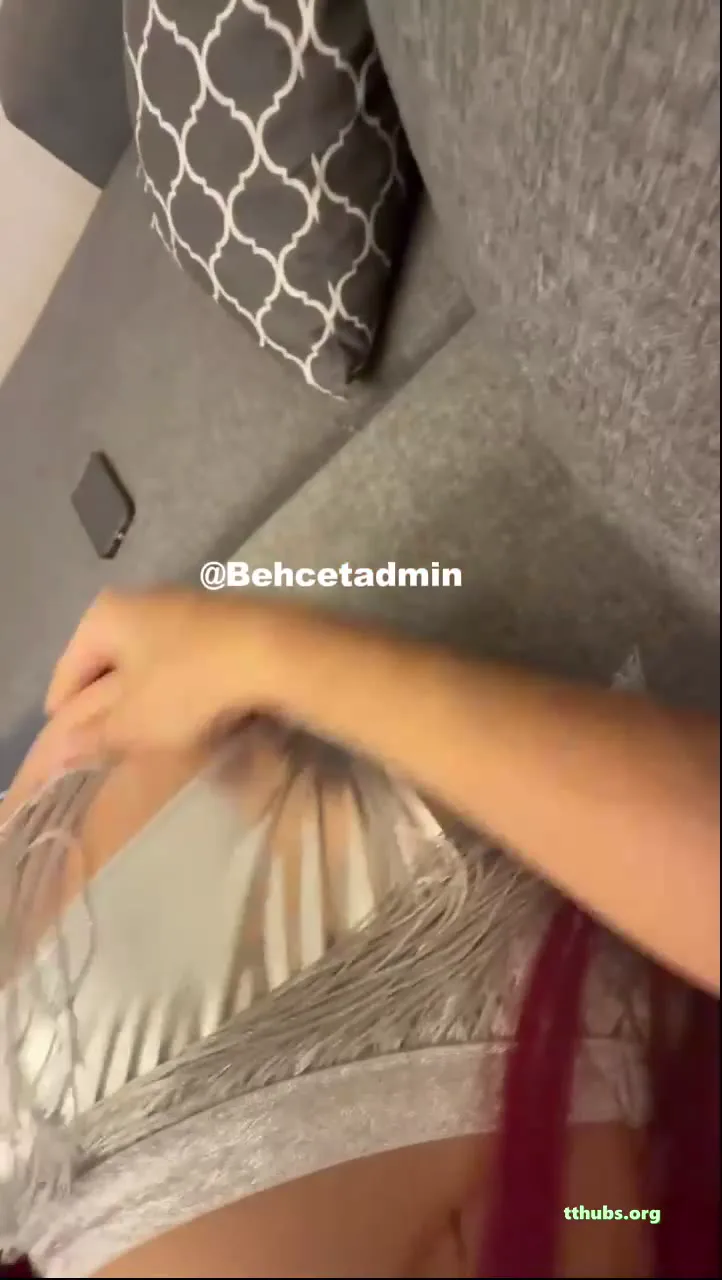 Solvi̇a 8 #Solvi̇a