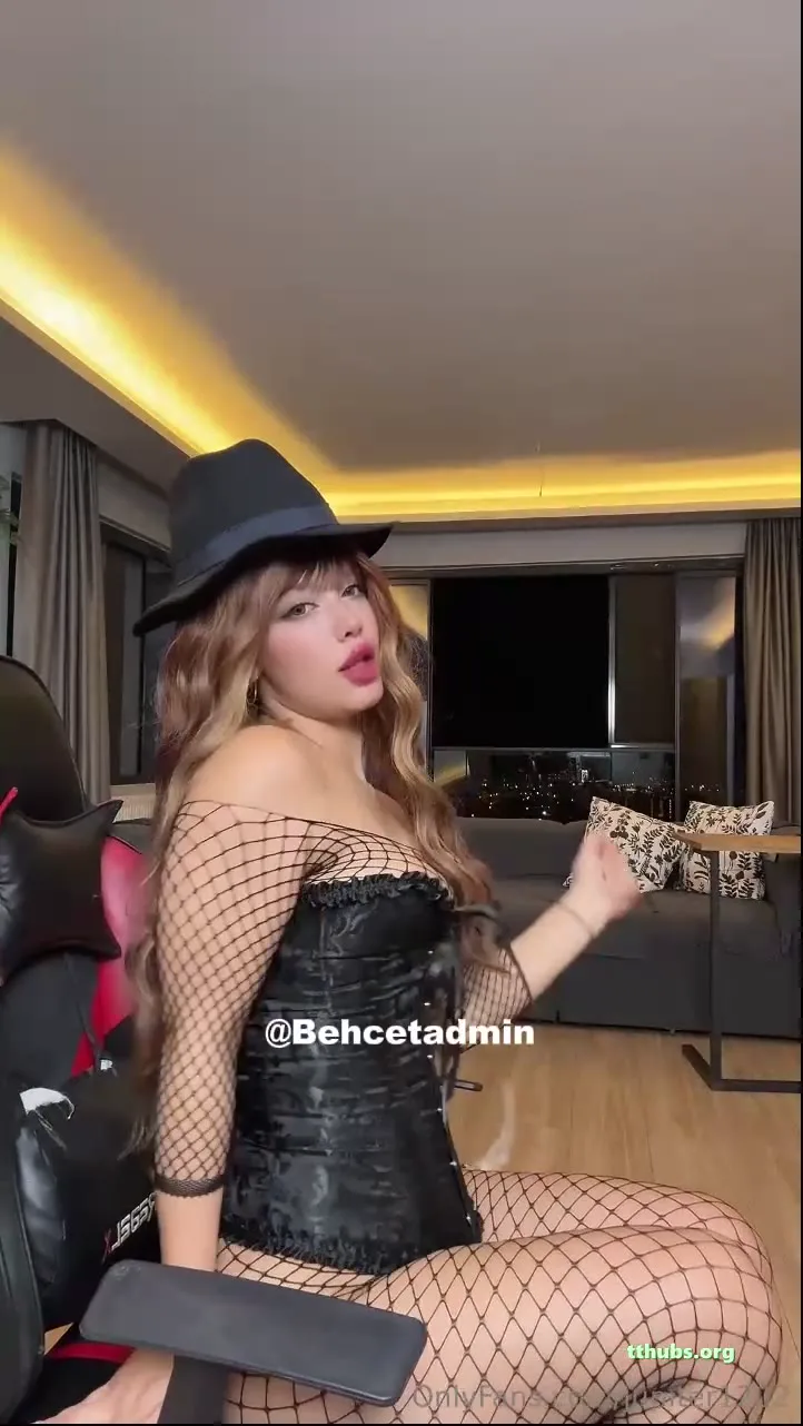 Jüpi̇ter Onlyfans 4 #Jüpi̇teronlyfans #Jüpi̇ter #Onlyfans