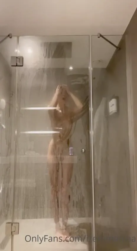 İzemmania Mükemmel İfşa Videoları - Part 18