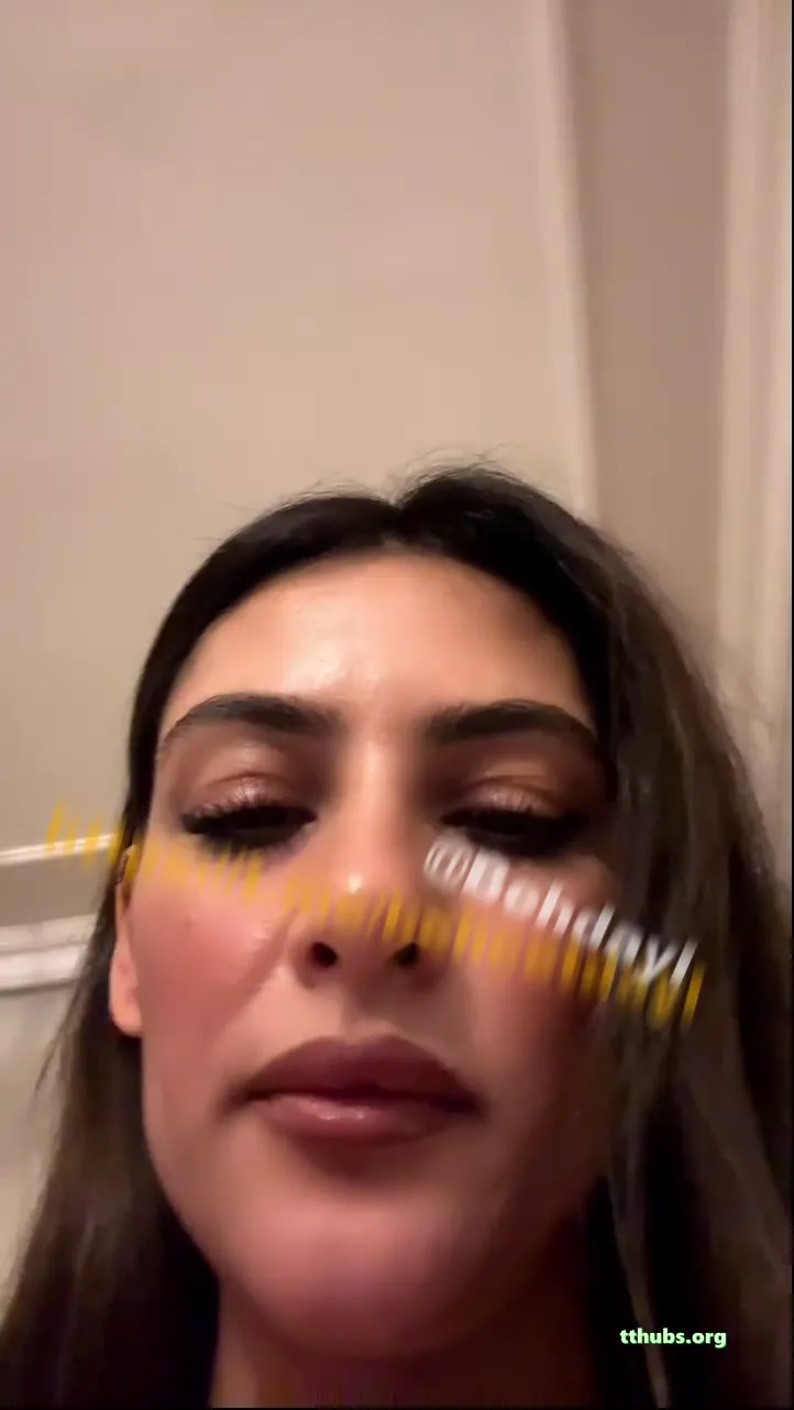 Cesur Ve Güzel 23 #Cesurvegüzel