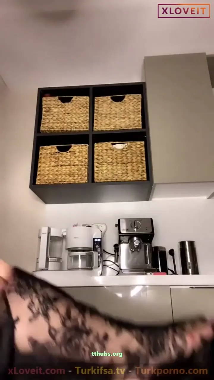 Samael Ifşa amcık Seksi Türk ifşa