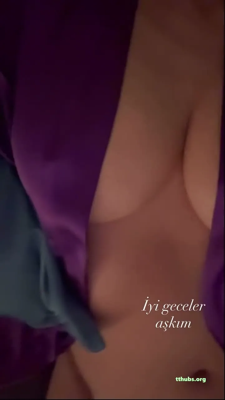 Şeyma Mestoğlu Aboneli̇k 8 #Şeymamestoğluaboneli̇k #Şeyma #Mestoğlu #Aboneli̇k