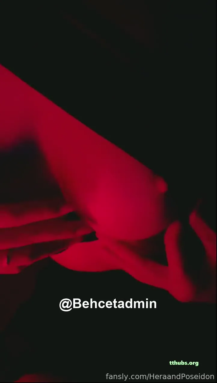 Heraandposei̇don Fansly 16 #Heraandposei̇donfansly #Heraandposei̇don #Fansly