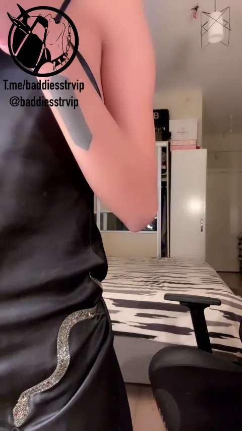 Ada Kumsal Mükemmel İfşa Videoları - Part 82