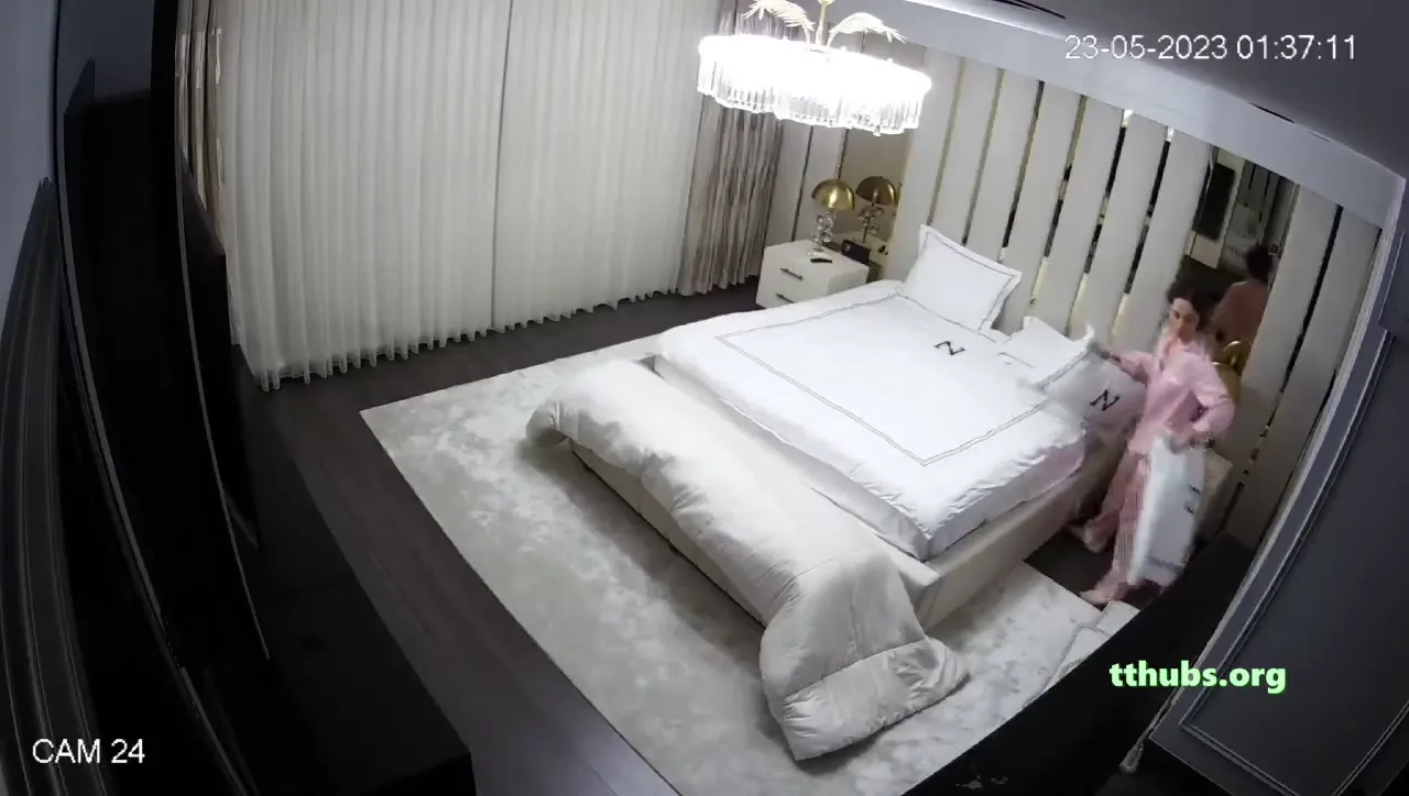 Turk Gizli Ipcam Gizli Kamera Ifsa Ve Sex Goruntuleri Part 55