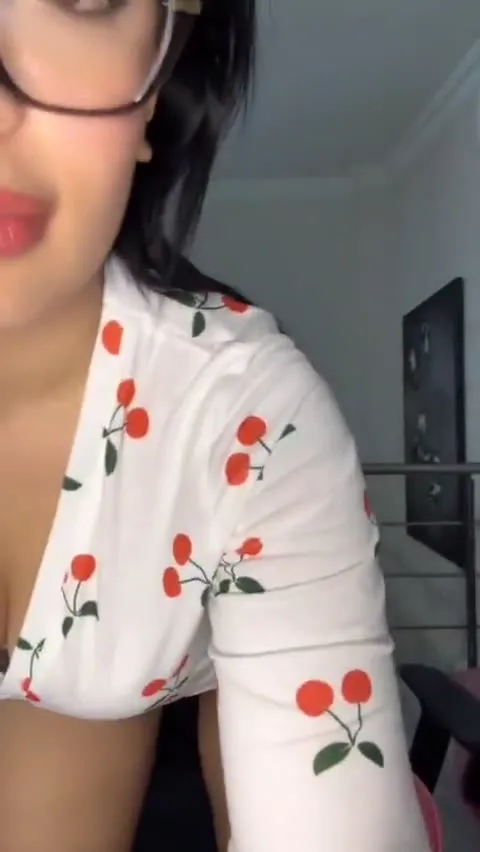 Nehirpp Onlyfans Yayınları - Part 25 Türk ifşa