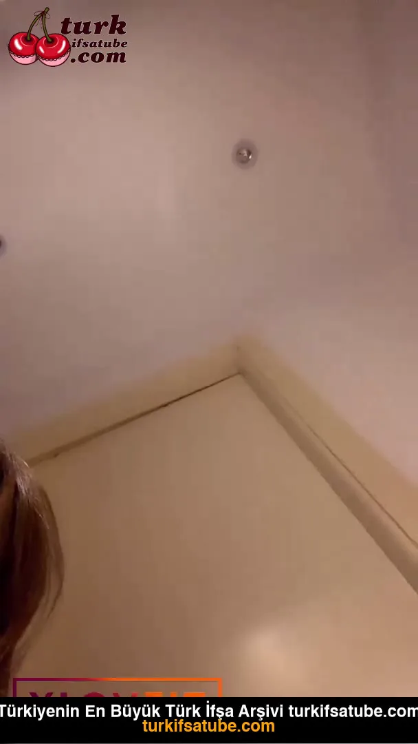 Celine Mükemmel İfşa Videoları - Part 56