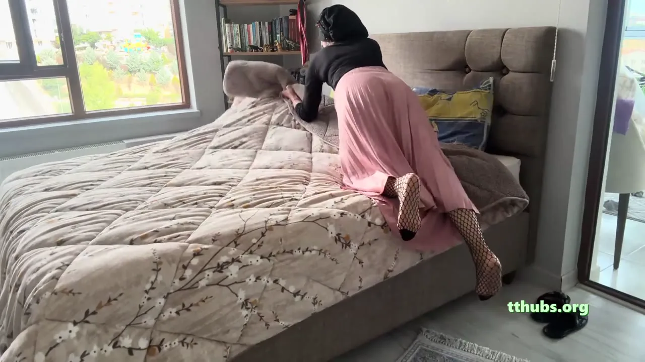 Esma Ile Her Telden Youtube Katil Ifsa Video 13102025 Part 1