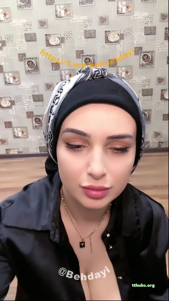 Biricik Tango Live 10 #Biriciktangolive