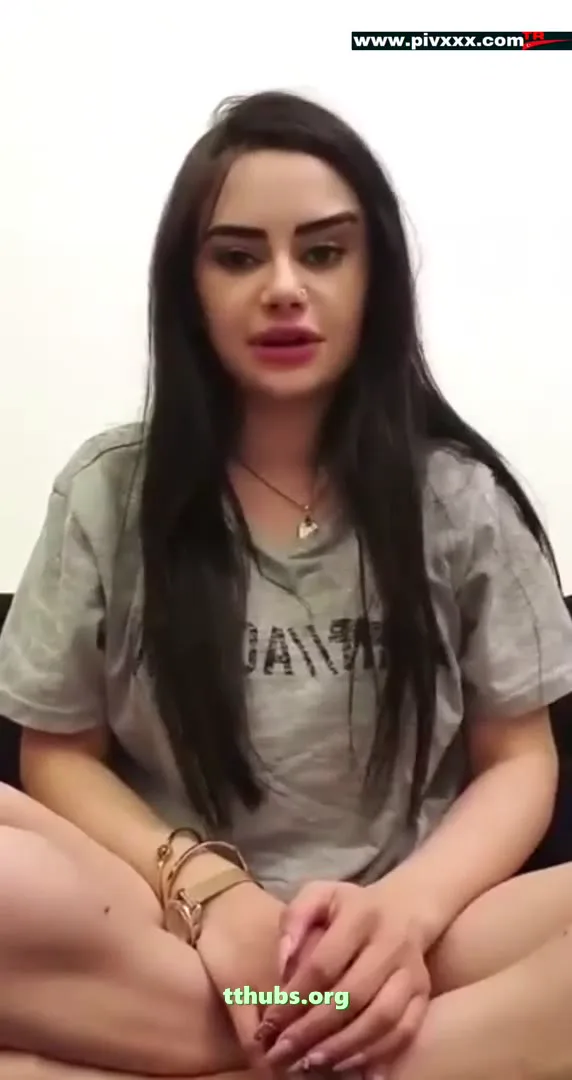 Naz mila yayın (2) - Porno Video