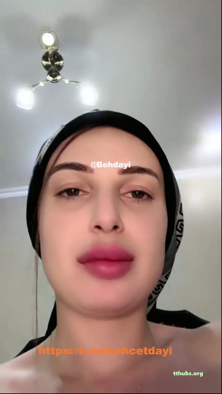 Biricik Tango Live 16 #Biriciktangolive