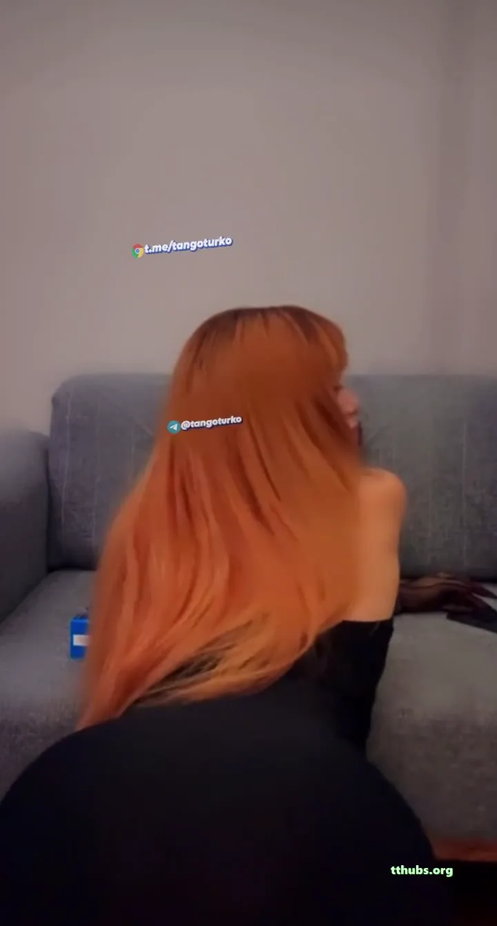 Nupelda Tango Ifsa Videolari Part 7